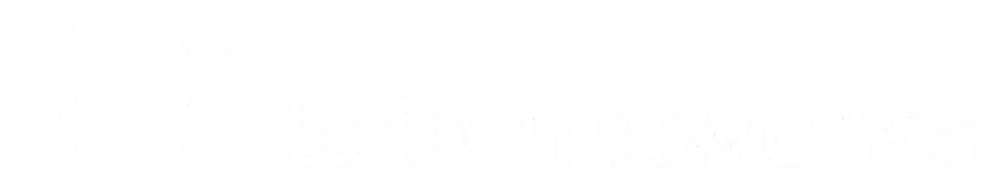 Toto Networks